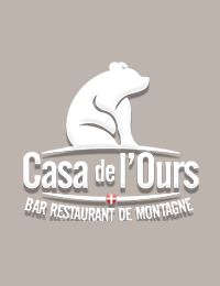 La Casa de l'Ours | Restaurant – Bar à La Plagne
