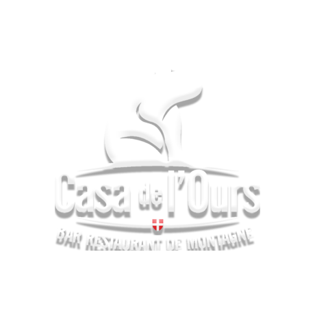 La Casa de l'Ours | Restaurant – Bar à La Plagne